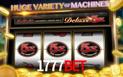 The Great Icescape Slot - PG Soft
