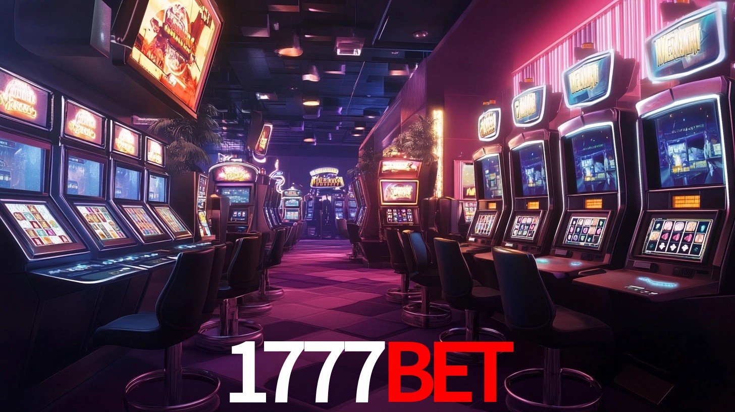 Tournament Betting
