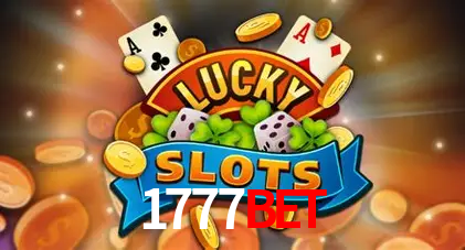 Slot Games Collection