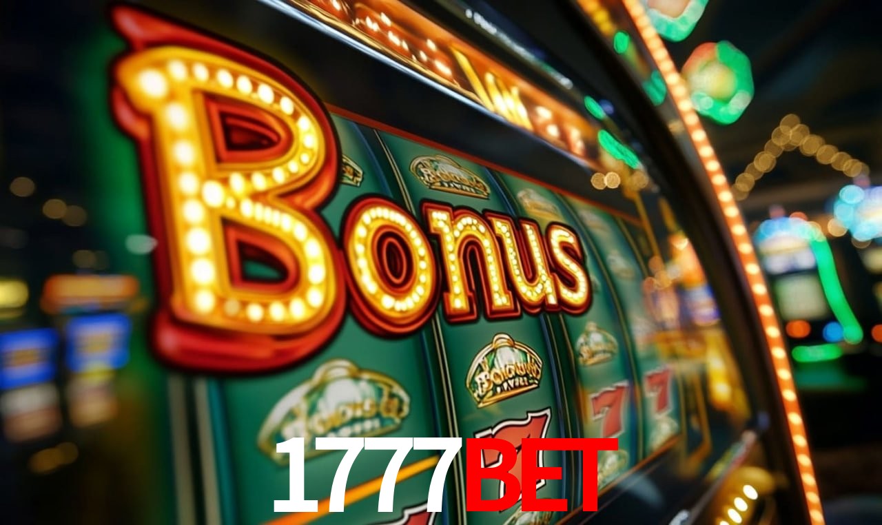 Jackpot Winner
