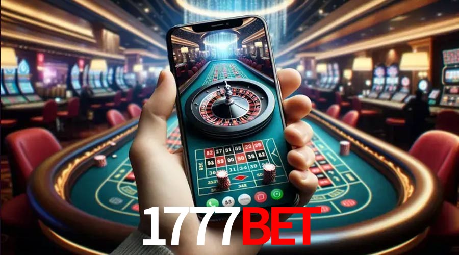 BGaming Live Blackjack
