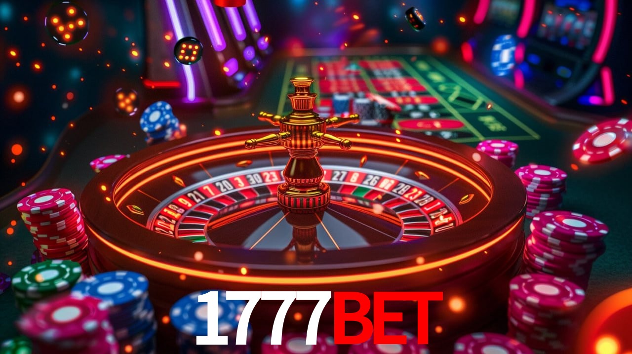 PG Slots Collection