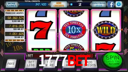 Symbols of Egypt Slot - PG Soft