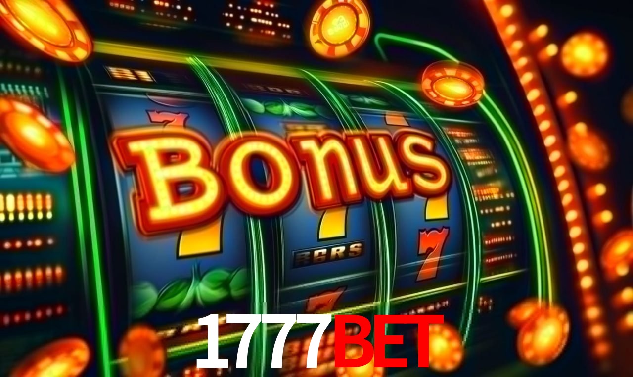 Welcome Bonus - Golden Dragon