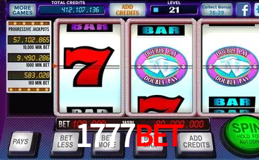 Bikini Paradise Slot - PG Soft